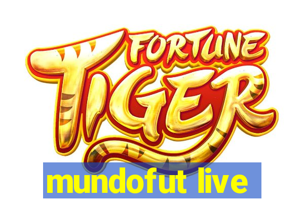 mundofut live